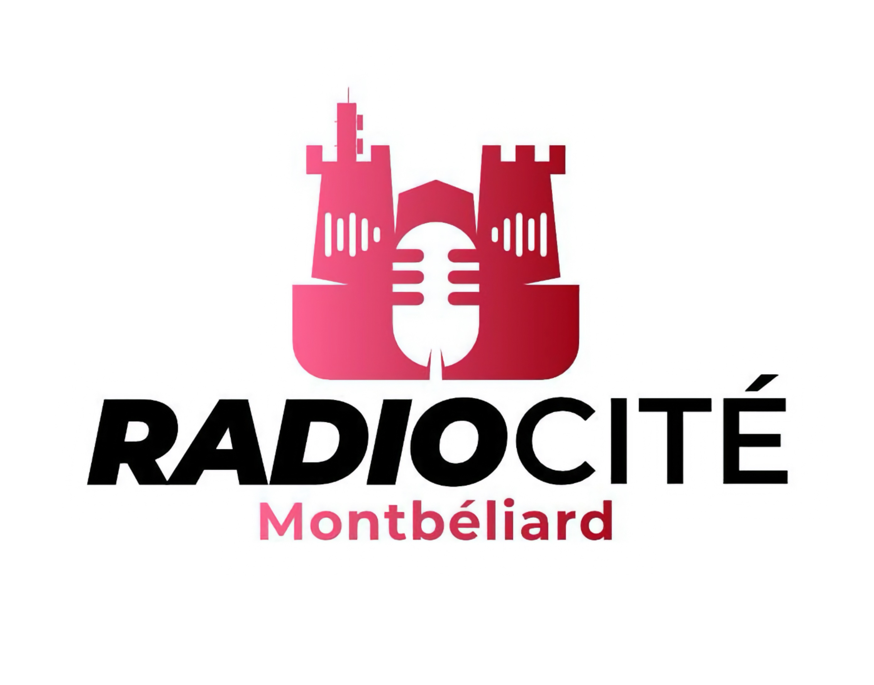 Radio Cite Montbéliard